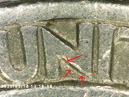 If-Anyone-Can-Help.-Why-Cant-I-Find-This-Token?-Id:-1975-Thistledown-Race-Track-50th-Anniversary